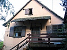 01-VueRue-4 (3)